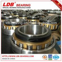 Split Roller Bearing 02b560m (560*793.75*233) Replace Cooper